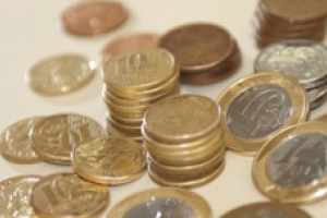 Prefeitos de Mato Grosso do Sul adotam medidas para tentar enfrentar crise Prefeitos de Mato Grosso do Sul adotam medidas para tentar enfrentar crise