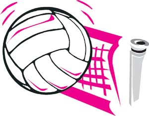 Amambai estreia na Copa Cone Sul de Vôlei neste final de semana Amambai estreia na Copa Cone Sul de Vôlei neste final de semana