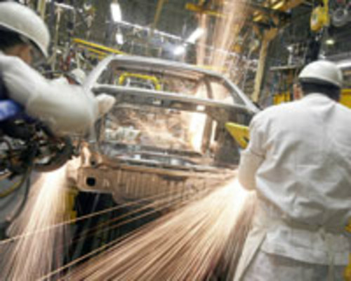 Brasil cai para 126º em ranking de facilidade de fazer negócios