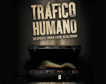 ONU alerta que 2,4 milhões de pessoas no mundo são vítimas de tráfico humano