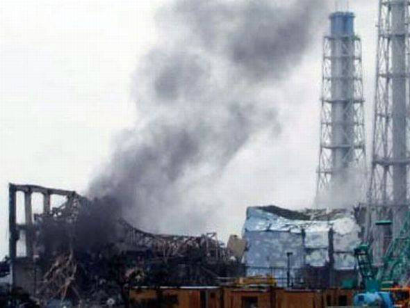 Sete meses depois do acidente de Fukushima, Japão estuda ampliar a segurança