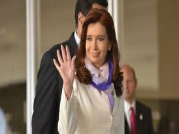 Senado aprova projeto que regulamenta guardas municipais e autoriza uso de arma
