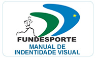 SAD recebe até hoje inscrições para Programa Segundo Tempo, da Fundesporte SAD recebe até hoje inscrições para Programa Segundo Tempo, da Fundesporte