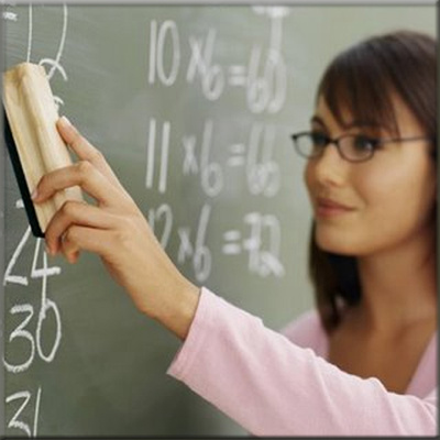 Professores terão bolsas para cursos de mestrado profissional a distância Professores terão bolsas para cursos de mestrado profissional a distância