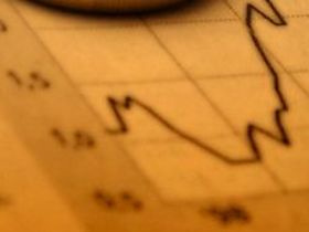 Nível de inadimplência atinge 19,1%, o menor índice desde janeiro 2010 Nível de inadimplência atinge 19,1%, o menor índice desde janeiro 2010