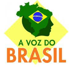 Comissão aprova flexibilização de A Voz do Brasil; entidades criticam