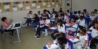 Conselho Nacional de Educação debate custo aluno-qualidade