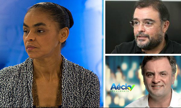 PT e PSDB vivem dilema: quem bate primeiro? PT e PSDB vivem dilema: quem bate primeiro?