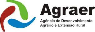 Agraer e Programa Viva Saúde promovem palestra sobre riscos cardiovasculares Agraer e Programa Viva Saúde promovem palestra sobre riscos cardiovasculares