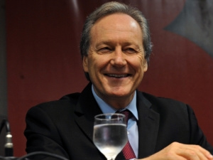 Lewandowski diz que presunção de inocência até fim do processo não vale para Lei da Ficha Limpa Lewandowski diz que presunção de inocência até fim do processo não vale para Lei da Ficha Limpa