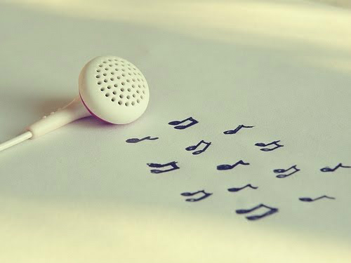 Músicas, valores e machismo... Músicas, valores e machismo...