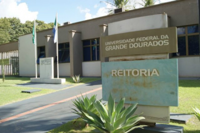 Quem já cursou faculdade pode entrar na UFGD sem vestibular