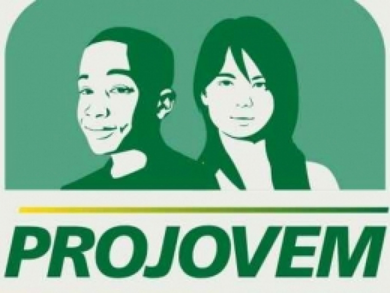 Cras abre inscrições para Projovem Adolescente em Amambai Junto ao projeto são oferecidos cursos profissionalizantes.
