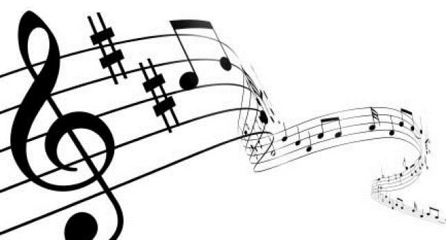 Músicas, valores e machismo... Músicas, valores e machismo...
