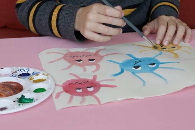  (Isabel Pavia/Getty Images)