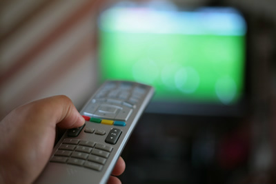 Brasil registra 19,65 milhões de assinantes de TV paga