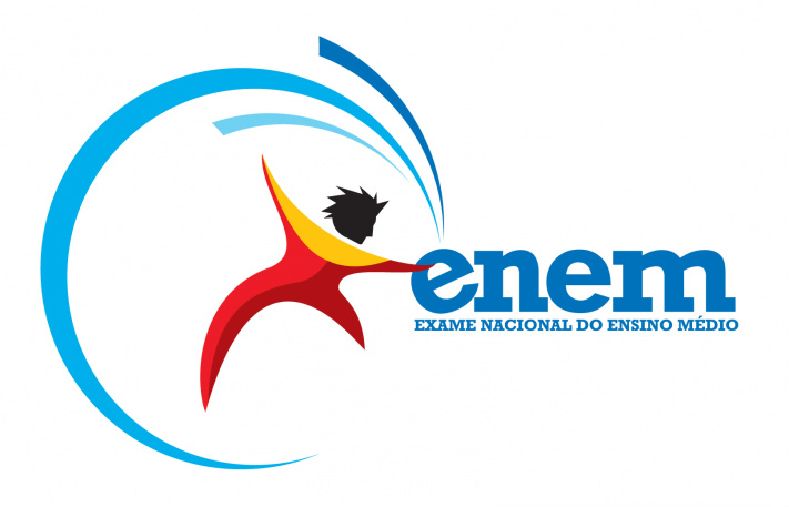 Gabaritos do Enem já estão disponíveis na internet Gabaritos do Enem já estão disponíveis na internet