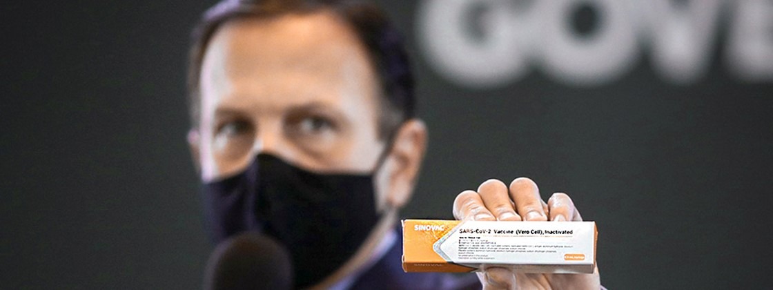 Imagem: Amanda Perobelli/Reuters