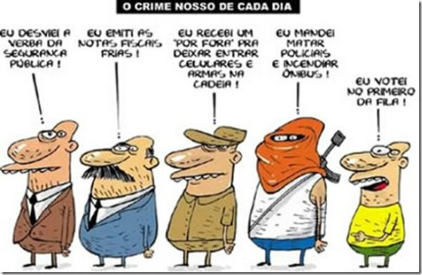 Podemos escolher o nosso destino? Podemos escolher o nosso destino?