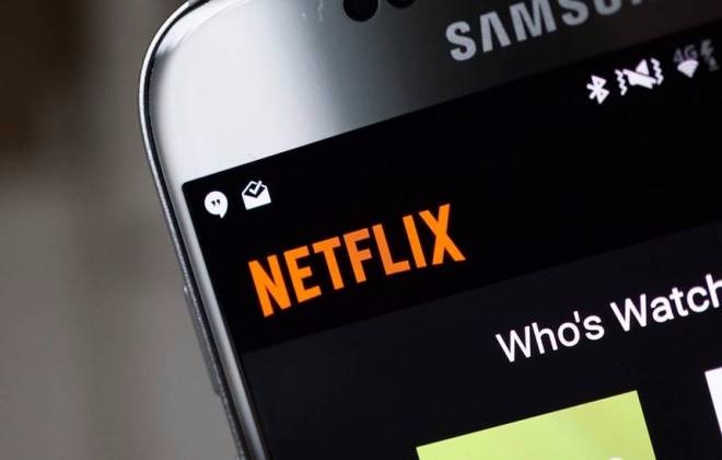 Netflix anuncia reajuste de preços no Brasil; veja quanto seu plano vai custar Foto: Divulgação