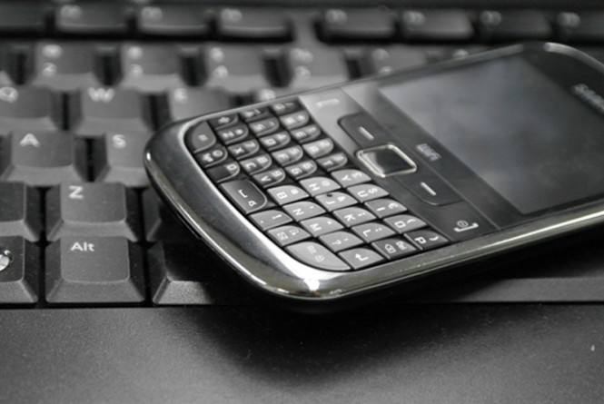 Brasil alcança 264,5 milhões de linhas de celulares