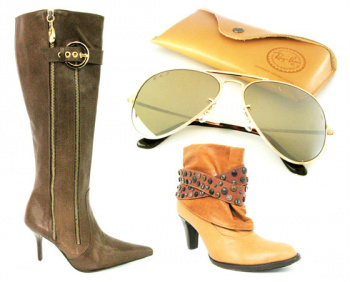 Estilo Country Estilo Country