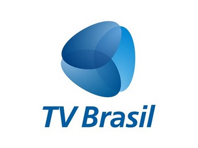 Programas sobre religiões específicas são banidos da TV Brasil em nome da "pluralidade"