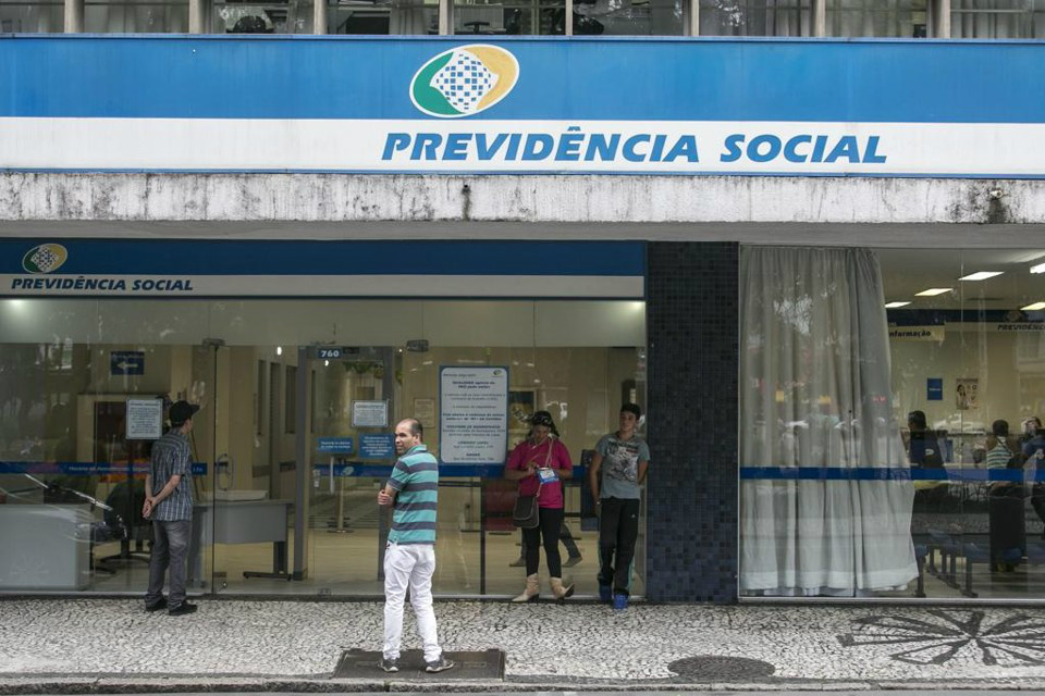 Reforma da Previdência aumentará interesse por Tesouro Direto Foto: Divulgação