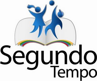 Cardozo: PF vai apurar com rigor denúncias de desvios de Programa Segundo Tempo Cardozo: PF vai apurar com rigor denúncias de desvios de Programa Segundo Tempo