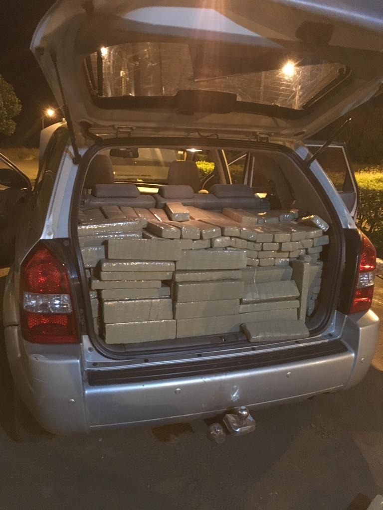 Foto: Divulgação - PRE