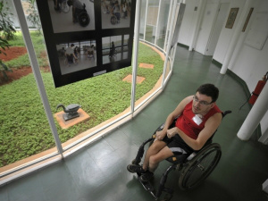 Acessibilidade: a batalha dos estudantes com deficiência nas universidades