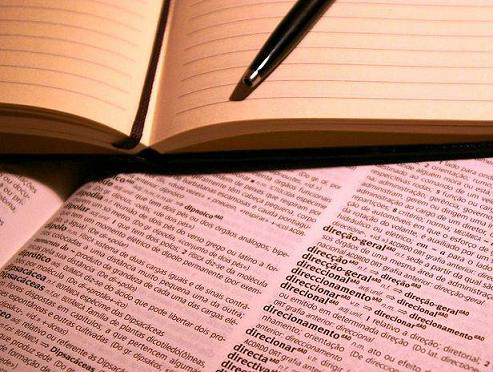 Professores apontam adoção confusa de acordo ortográfico da língua portuguesa