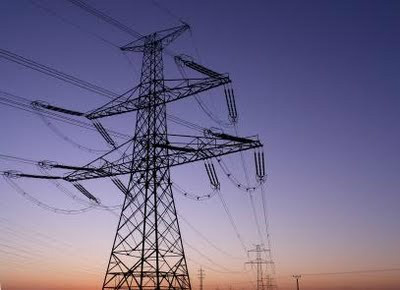 Governo estima R$ 400 bilhões de investimentos em transporte e eletricidade