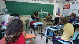 Venezuela investe na preservação de língua indígena que é patrimônio cultural