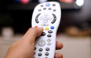 Brasil tem mais de 15 milhões de casas com TV por assinatura Brasil tem mais de 15 milhões de casas com TV por assinatura