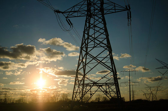 Brasil avalia experiências internacionais em redes elétricas inteligentes