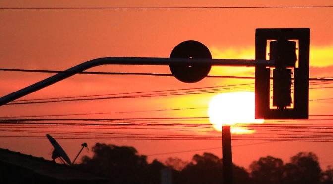 Foto: Edemir Rodrigues