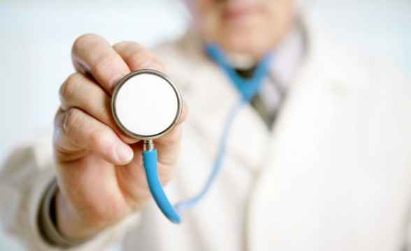 Provab 2013 incorpora 3.800 médicos para atuar em regiões com carência