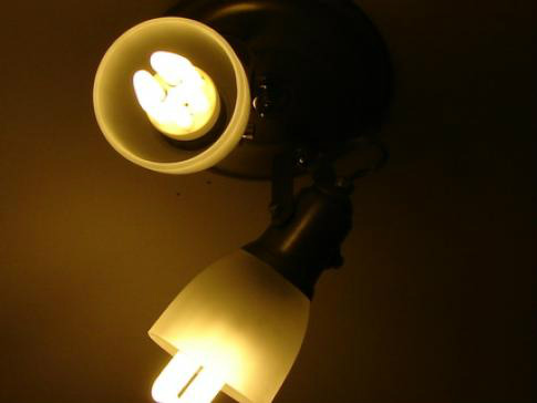 Software voltado para eficiência energética é desenvolvido pela Eletrobras