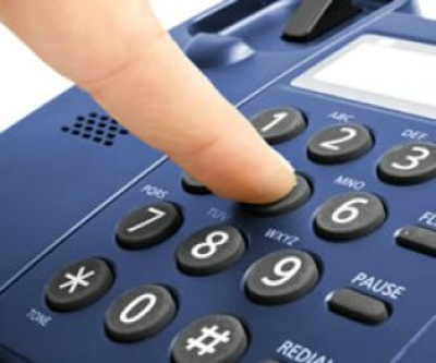 Telefonia para população de baixa renda