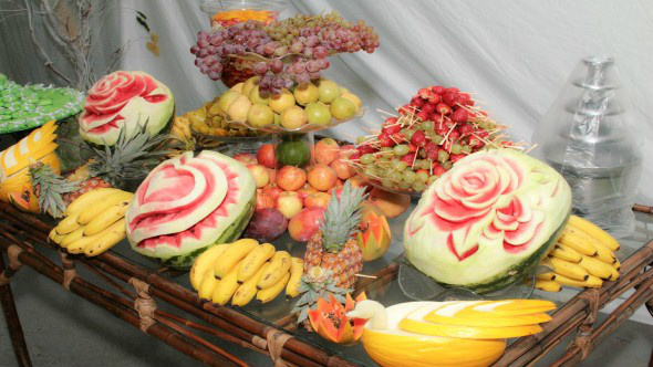 Frutas para ceia de Natal, dicas para escolher - Amambai Notícias -  Notícias de Amambai e região.