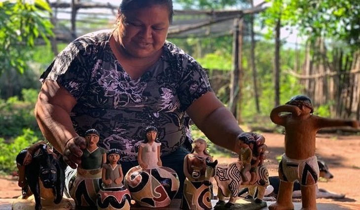 Fotos: Divulgação do Projeto