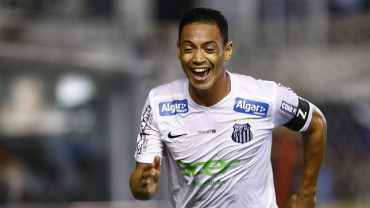 Santos passeia, vence o São Paulo de novo, e enfrentará o Palmeiras na final