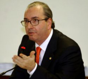 Fim do exame da OAB pode ser votado nesta semana pelo Plenário, diz deputado