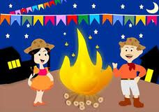 Começa hoje a 34ª Festa Junina de Dourados