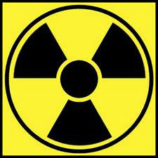 Irã e potências mundiais retomam negociações sobre programa nuclear