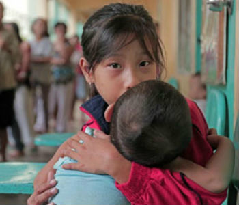 Foto: UNICEF Filipinas/2014/Gay Samson