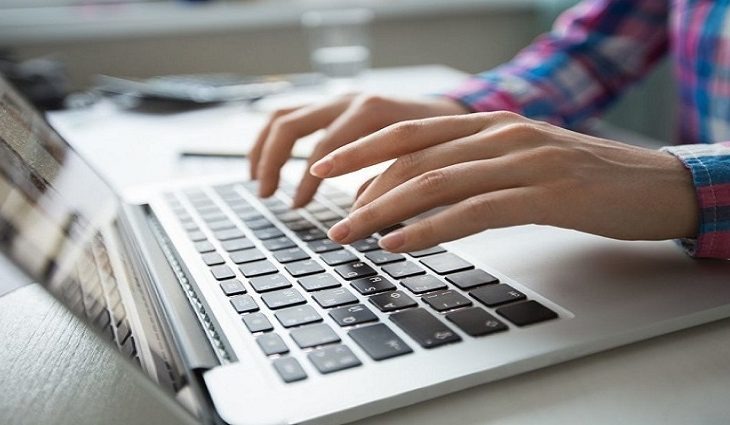 MS passa a contar com sistema que reforça combate ao abuso e exploração sexual Foto: divulgação
