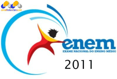 Enem já compõe vestibular de quase todas as universidades federais Enem já compõe vestibular de quase todas as universidades federais