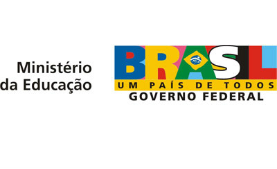 MEC orienta alunos a conferirem número de questões e dados pessoais no Enem MEC orienta alunos a conferirem número de questões e dados pessoais no Enem